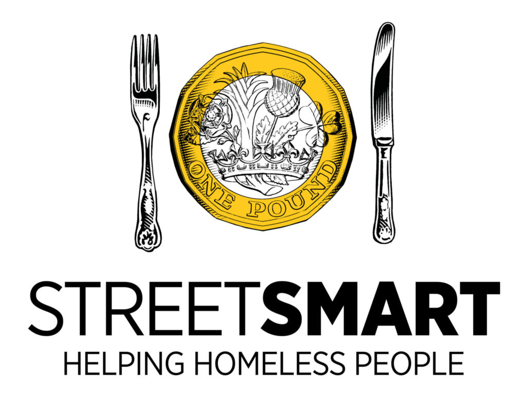 Supporting StreetSmart